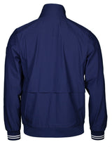 Arbær Active jacket heren blauw maat M