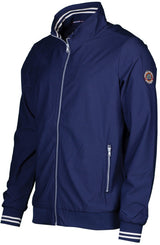 Arbær Active jacket heren blauw maat XL