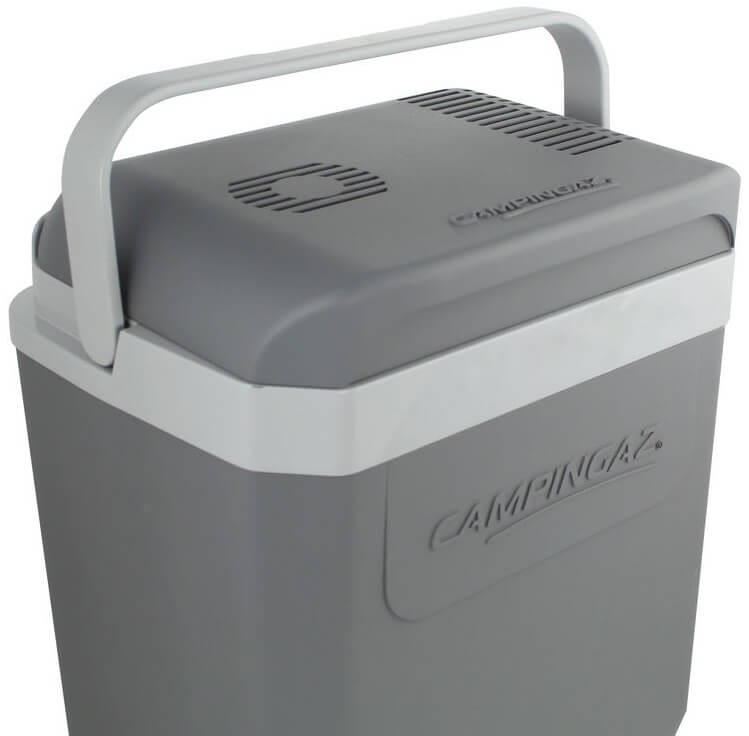 Campingaz Powerbox Plus 24L