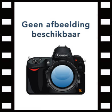 Cortina Spatbord voor 28 E-U4 modern grey matt - Tormino nl