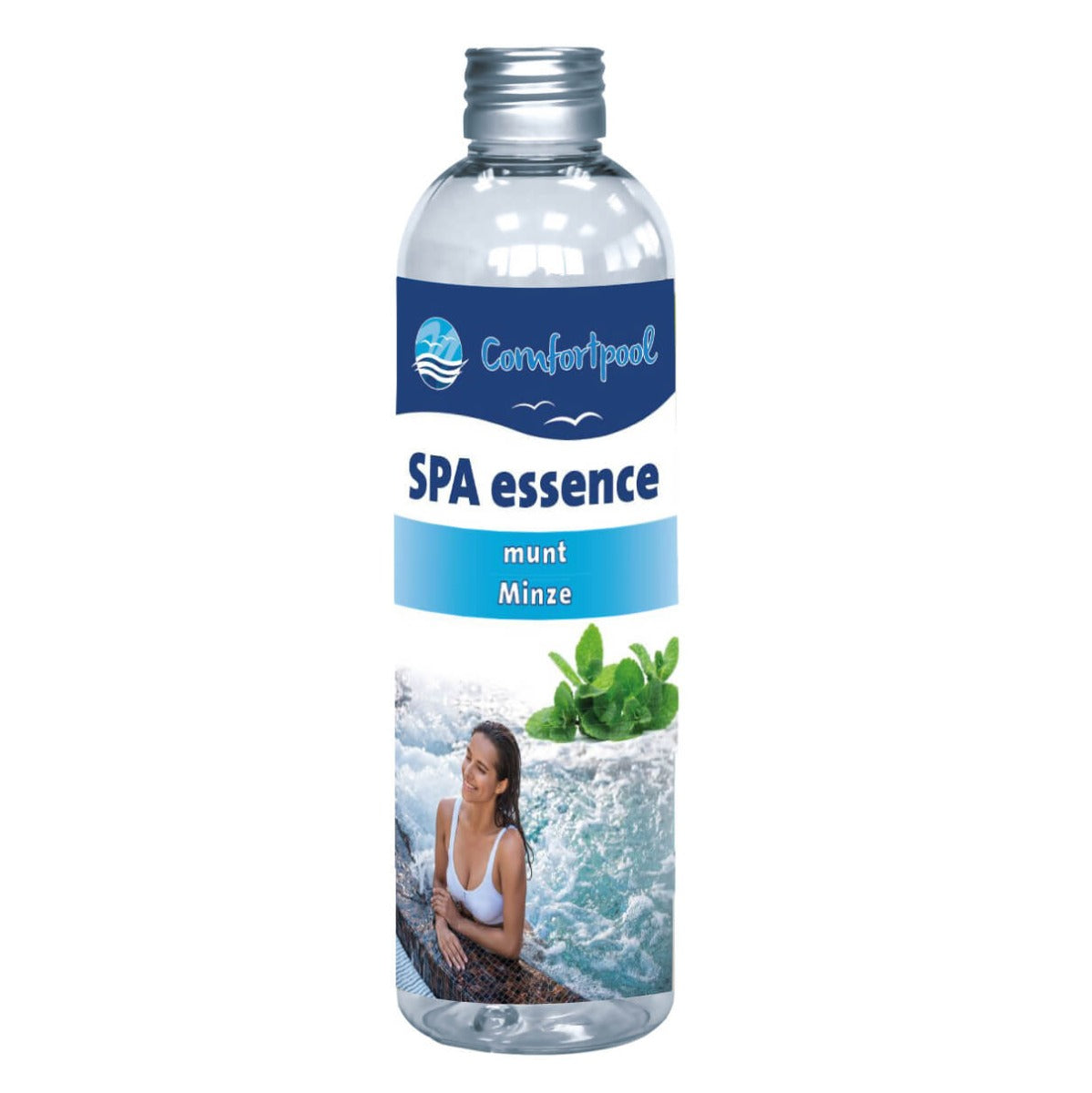 Comfortpool SPA essence munt