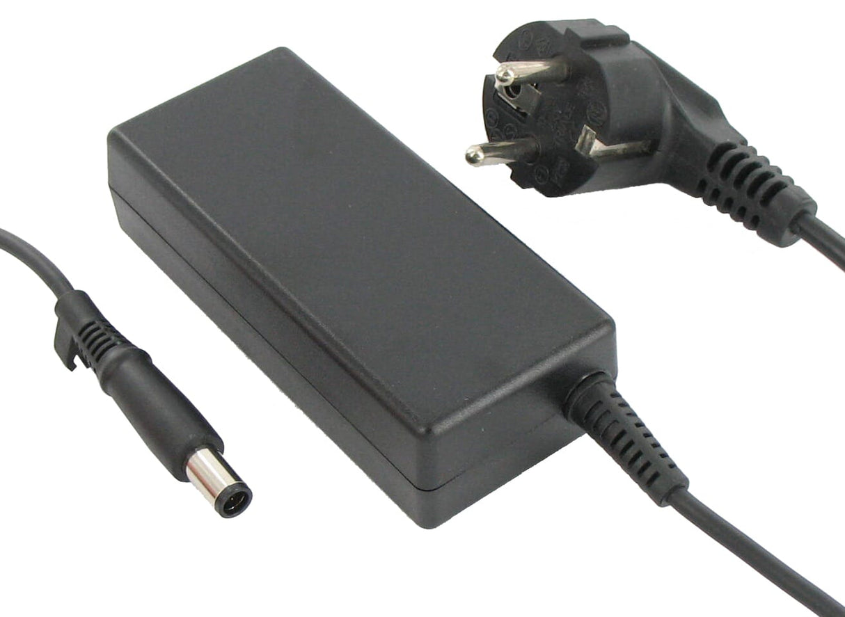 HP Laptop Adapter 65W