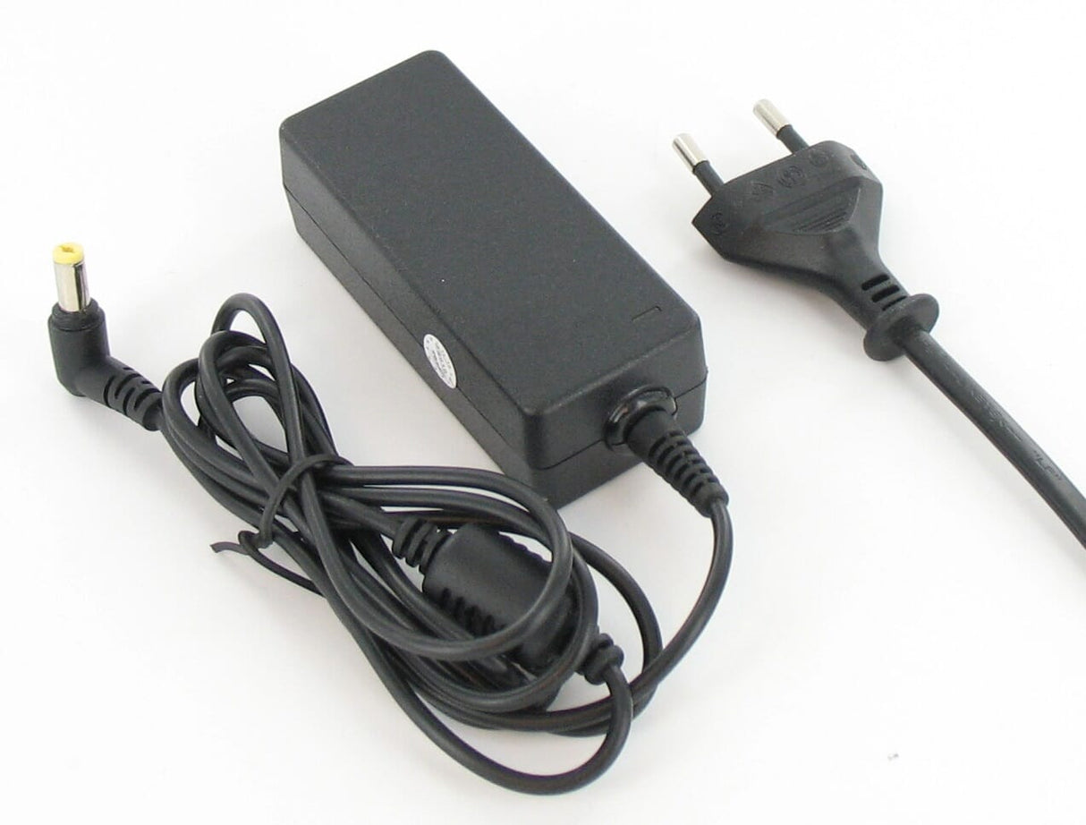 Blu-Basic Netbook Adapter 40W