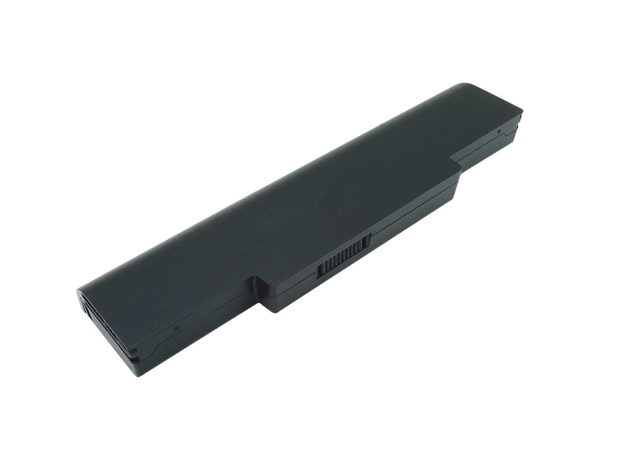 Blu-Basic Laptop Accu 4400mAh