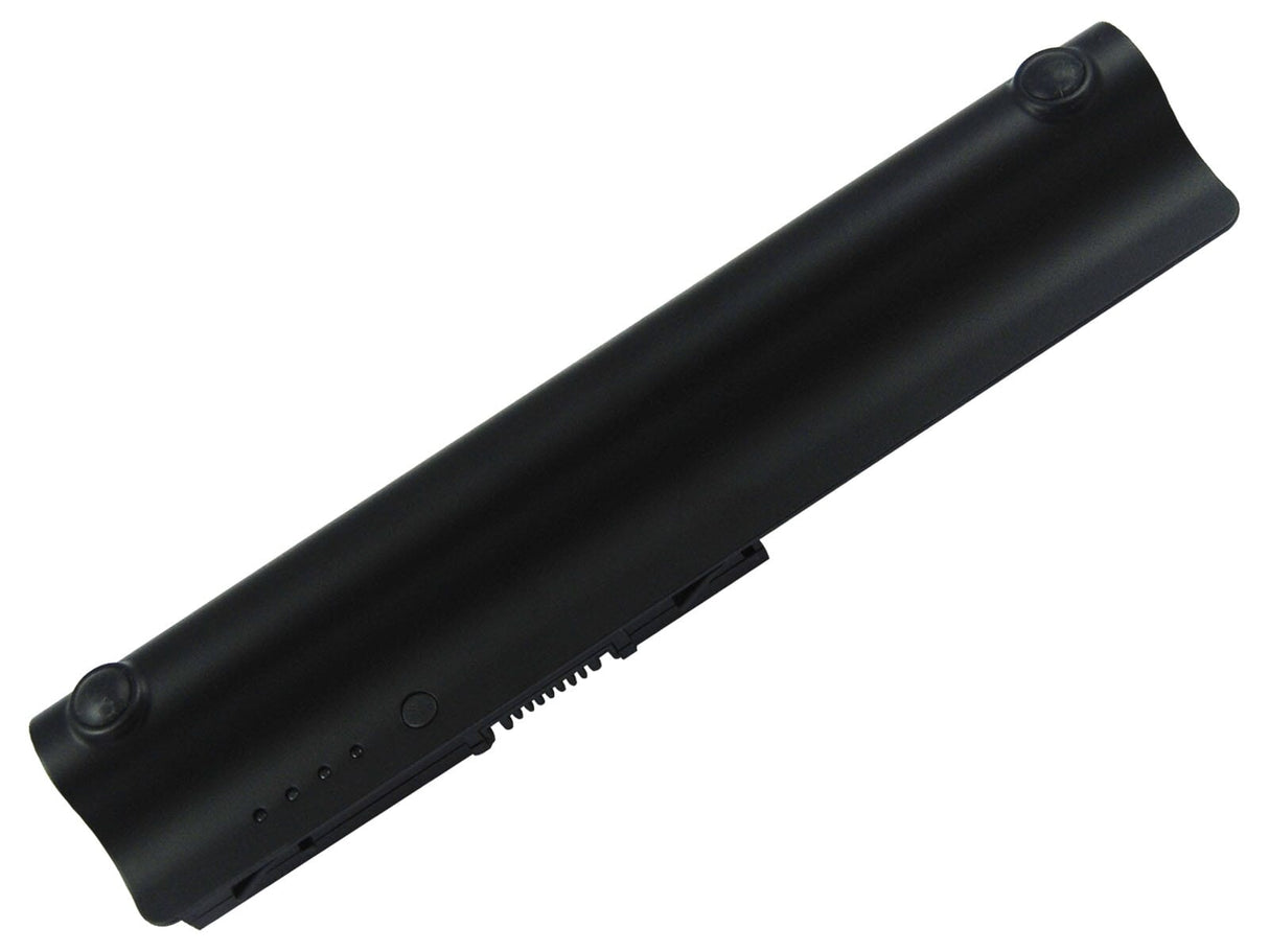 Blu-Basic Laptop Accu Extended 6600mAh 9-Cell