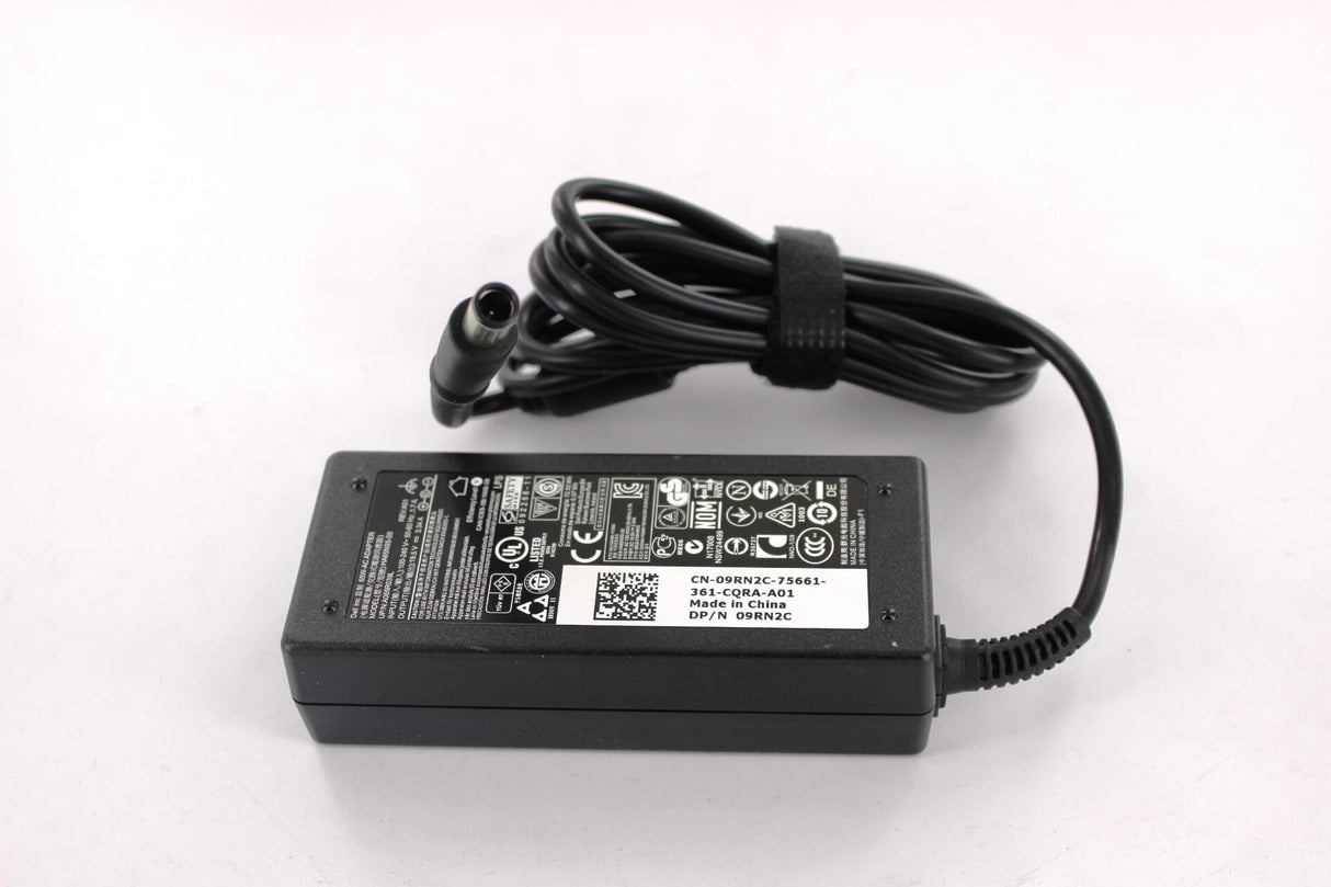 Dell Laptop Adapter 65W