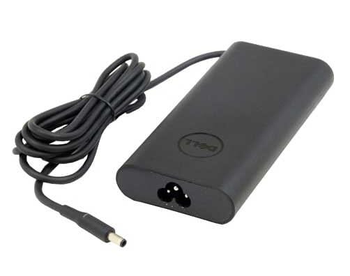 Dell laptop ac adapter 130w