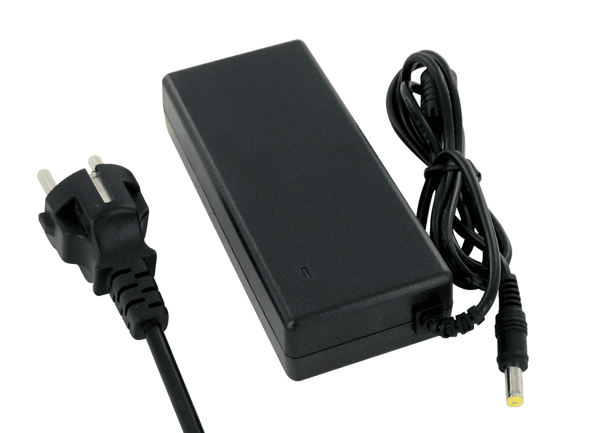 Blu-Basic Laptop adapter 90W