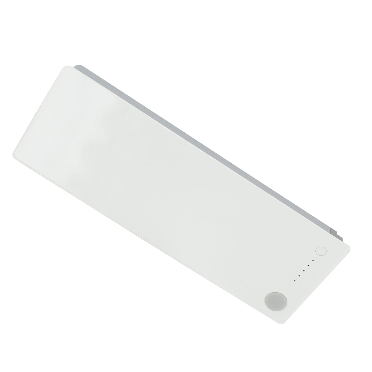 Replacement MacBook Accu 5100mAh Wit