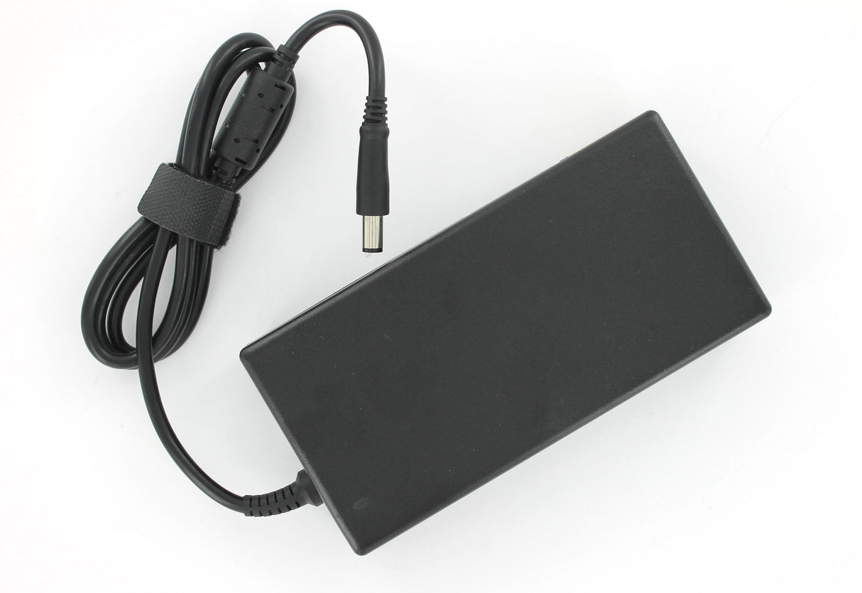 Blu-Basic Laptop Adapter 240W