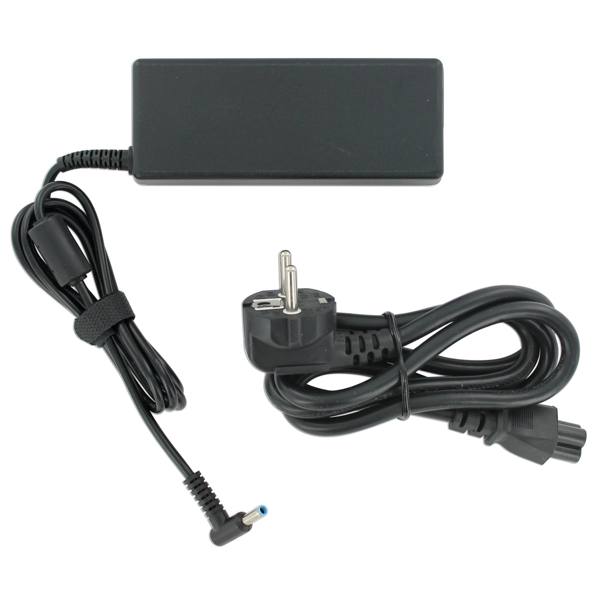 Blu-Basic Laptop Adapter 90W