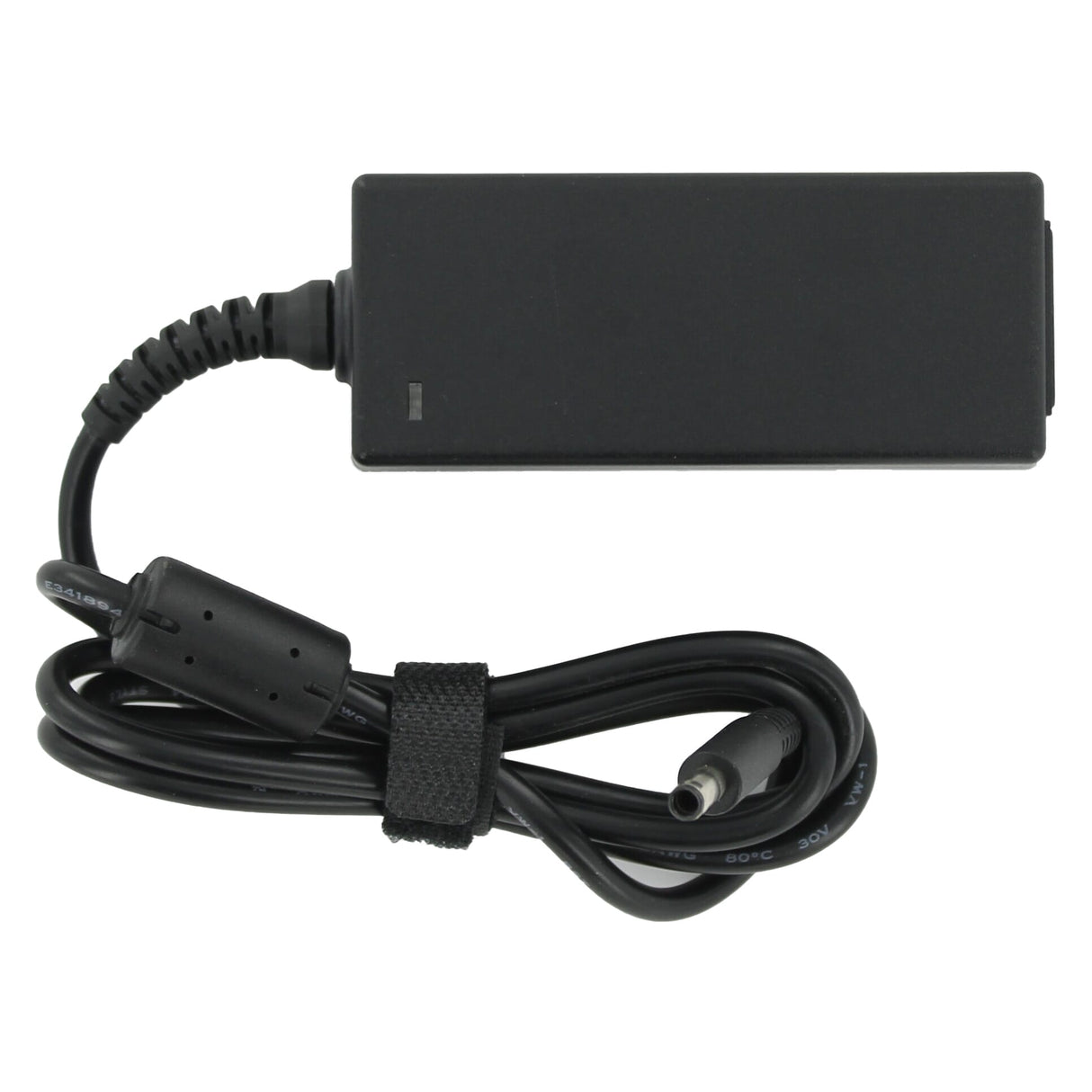 Blu-Basic Laptop Adapter 45W