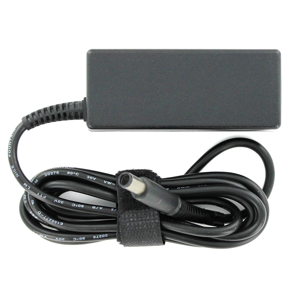 Hp 45w smart ac adapter