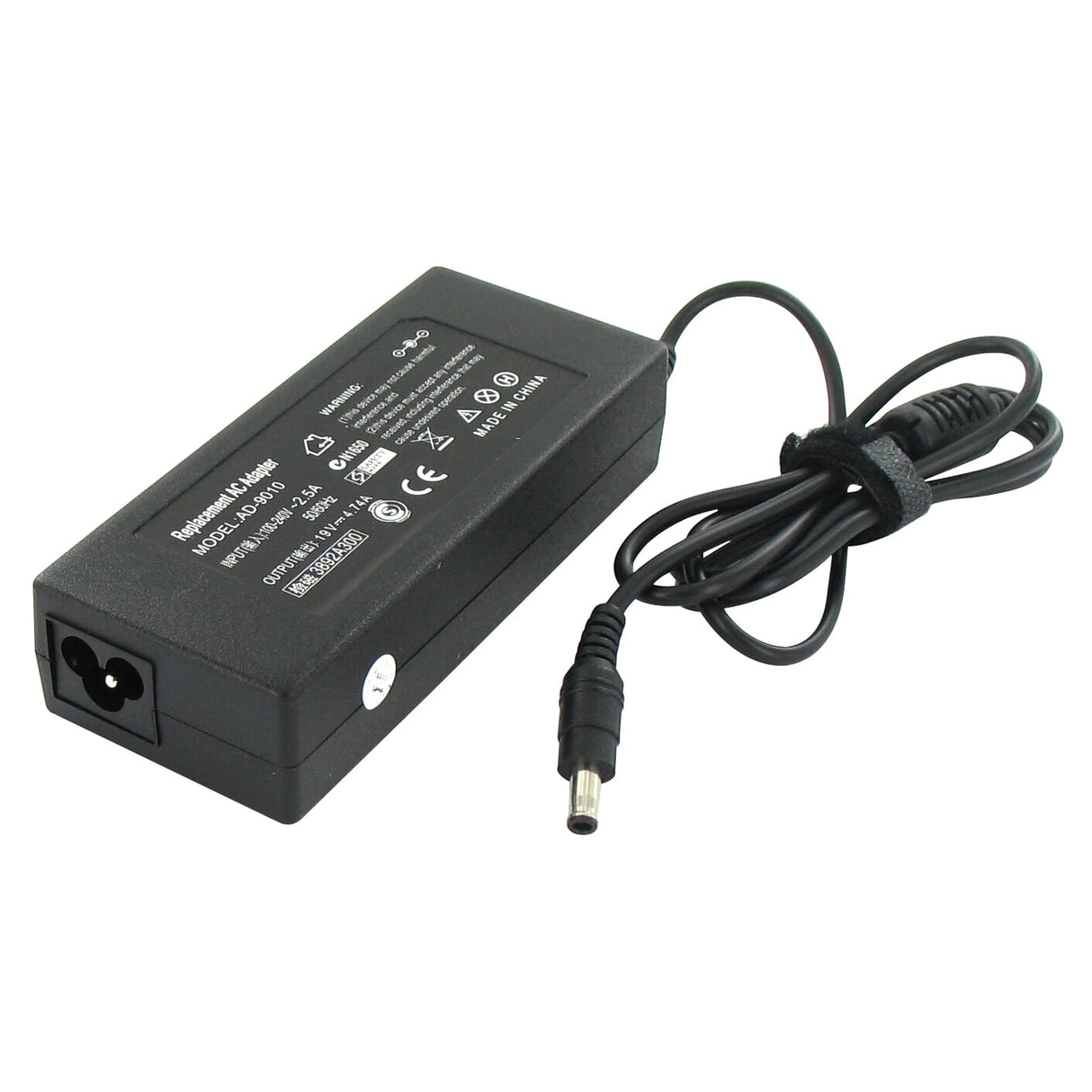 Blu-Basic Laptop Adapter 90W