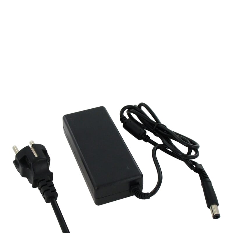 Blu-basic laptop ac adapter 65w