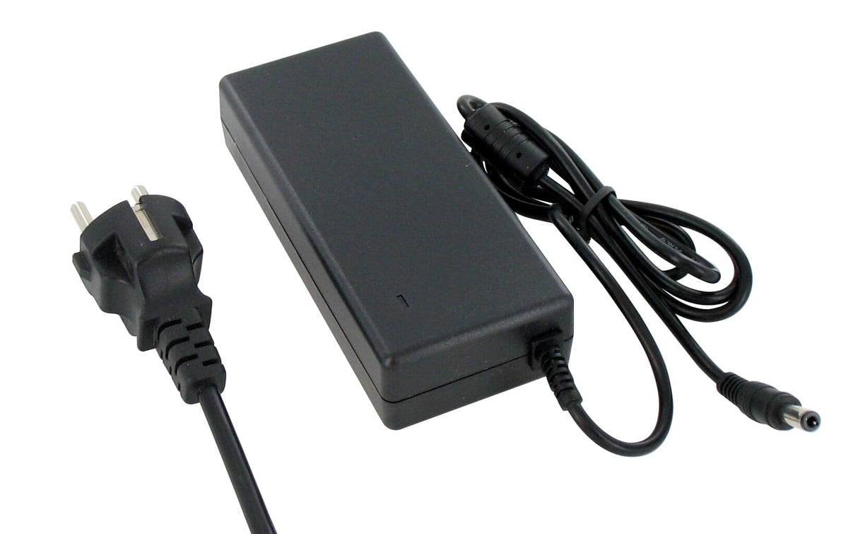 Blu-basic laptop ac adapter 90w