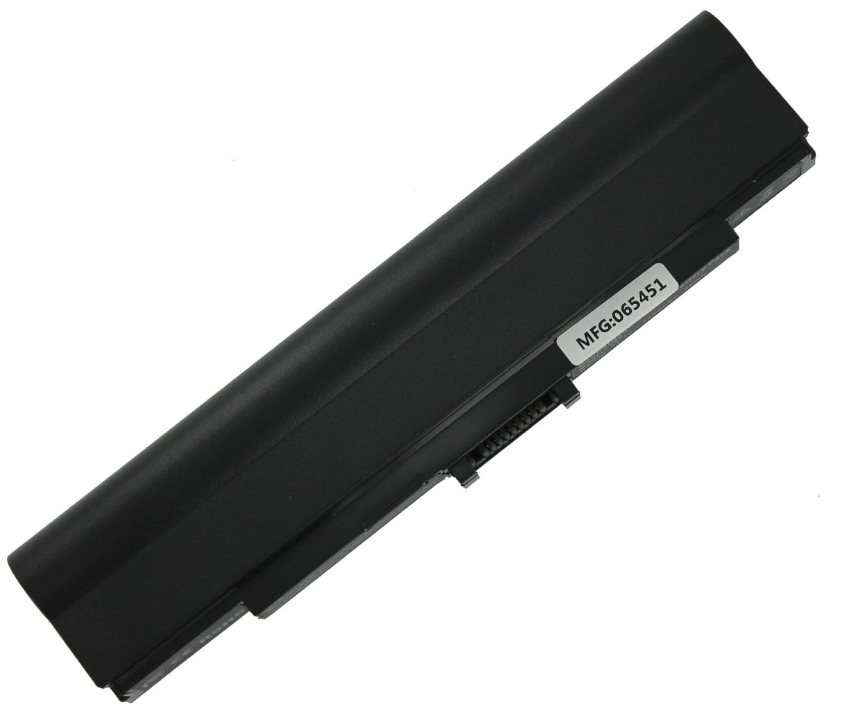 Blu-Basic Laptop Accu 4400mAh