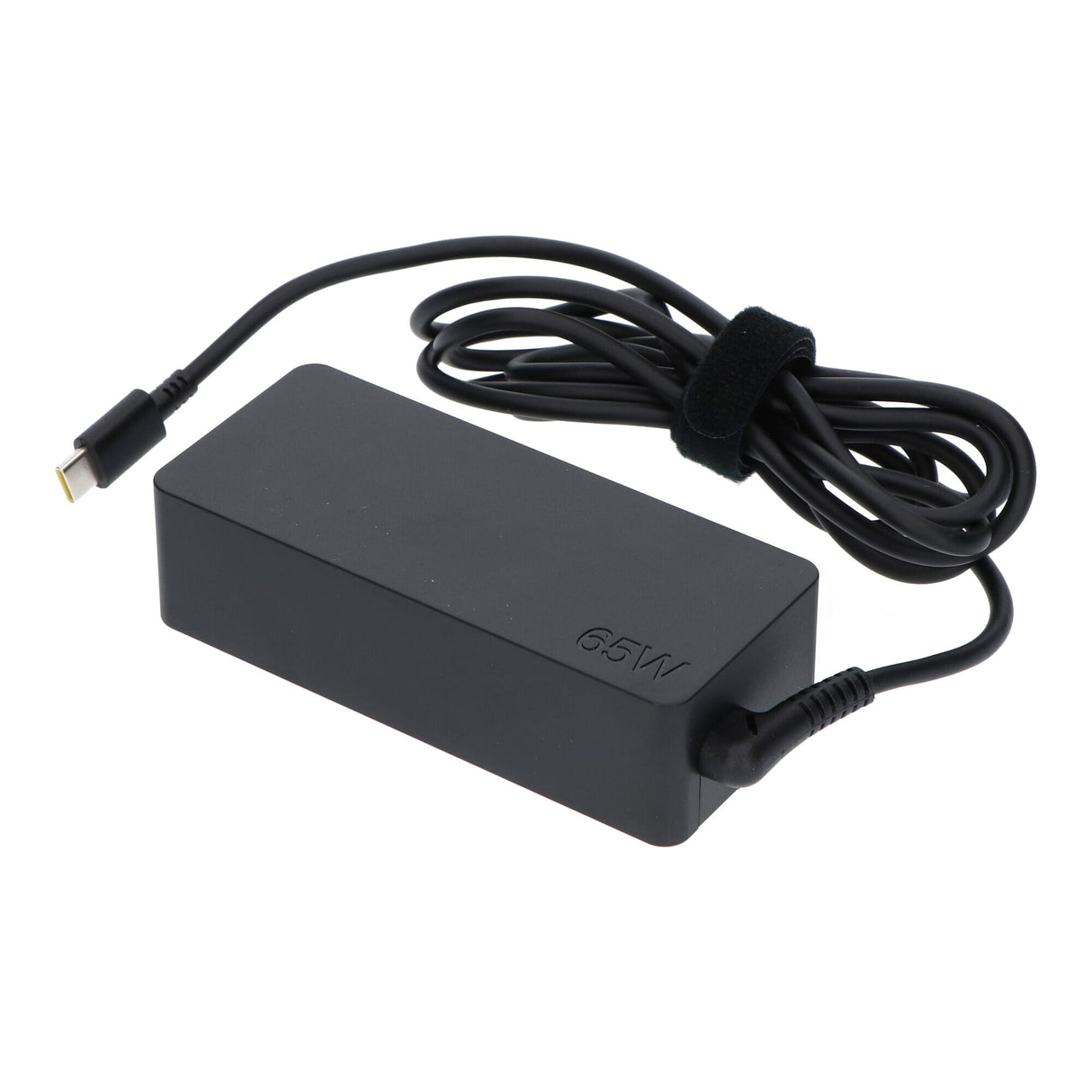 Lenovo usb-c ac adapter 65w