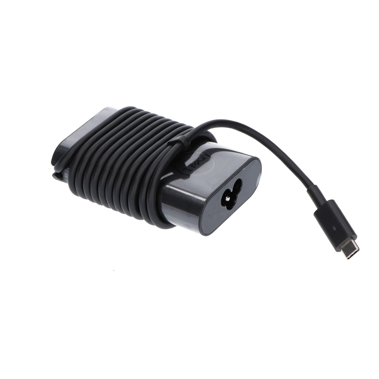 Dell Dell Adapter 45W USB-C