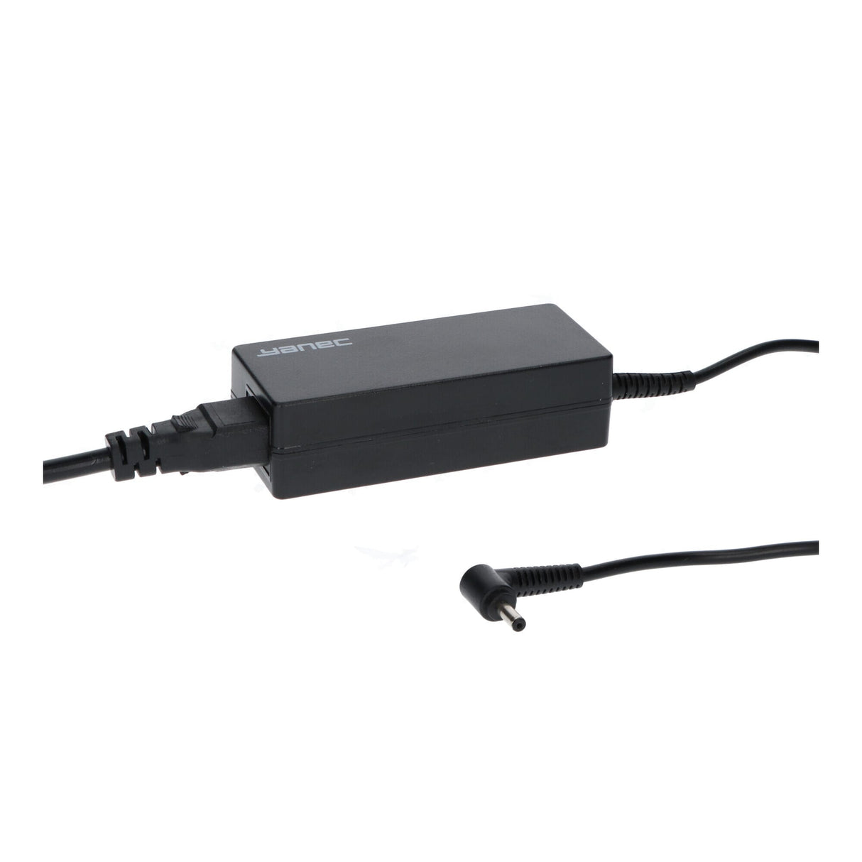 Yanec Laptop Adapter 65W