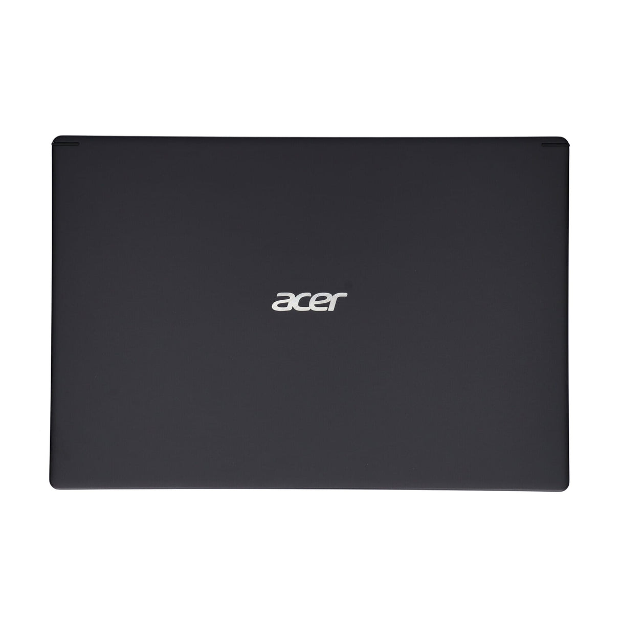 Acer laptop lcd back cover - grijs