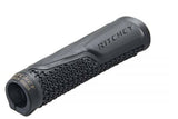 Ritchey Wcs python trail mtb handvaten grijs