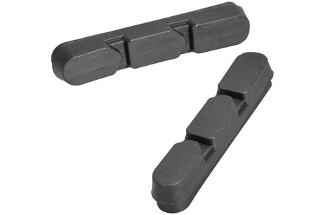 Koolstop Remblokken R15 SR carbon (2st)