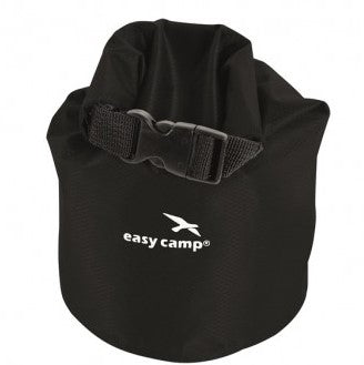 Easy Camp Dry-pack XS