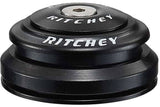 Ritchey Comp drop-in balhoofd tapered 5.15mm