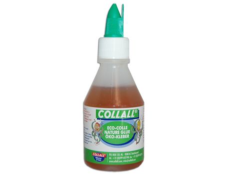 Collall Eco-Colle lijm 100ml