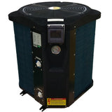 Comfortpool Zwembad warmtepomp Square 20