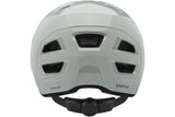 Smith Express helm matte cloudgrey