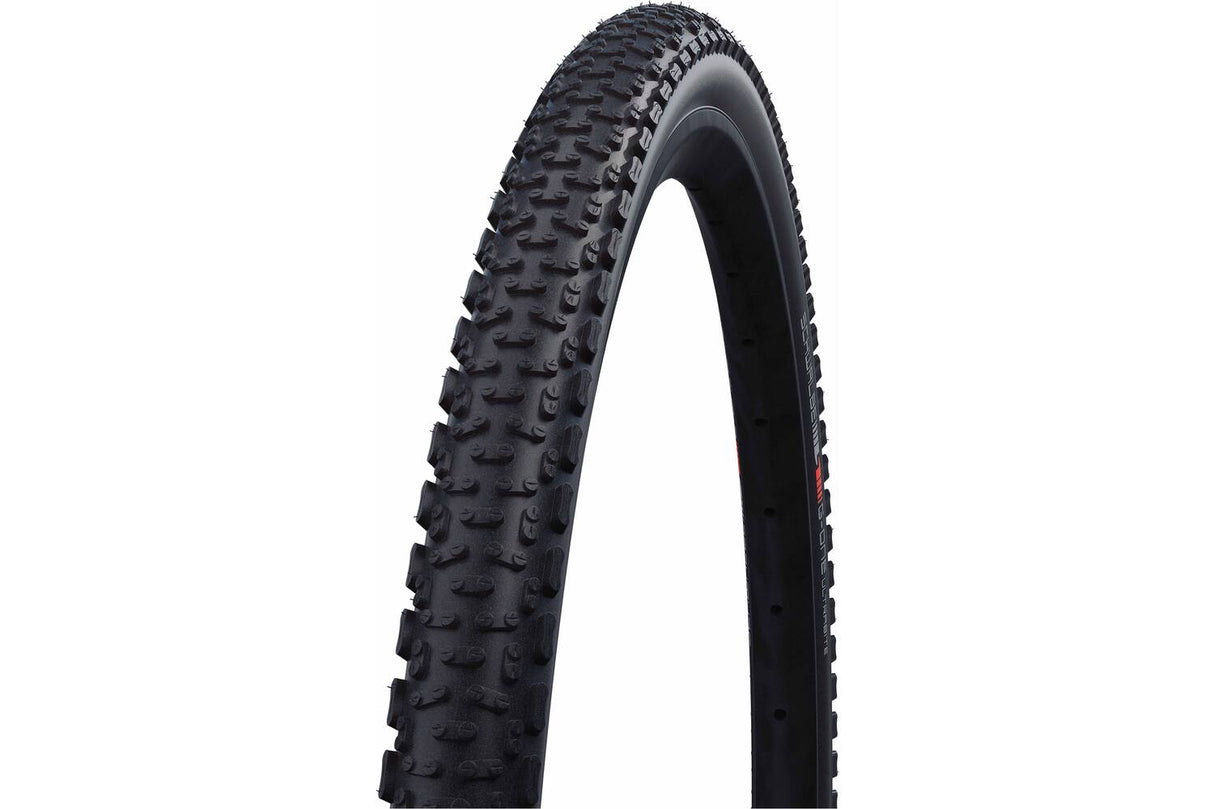 Schwalbe G-one ultrabite super ground tle 27.5x2.00