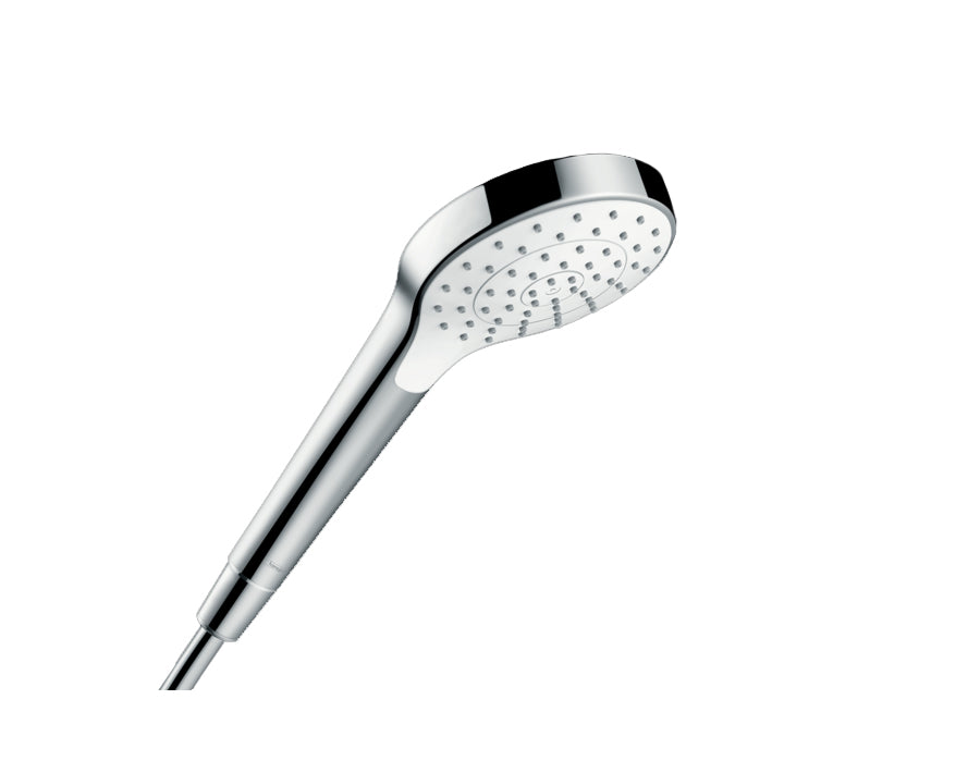 Hansgrohe Handdouche Croma Select S 1jet EcoSmart 7L min