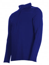 Maupiti Skipully Mick heren blauw maat 3XL