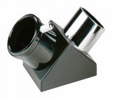 National geographic Lenzentelescoop 70 900 45x-337x aluminium zwart