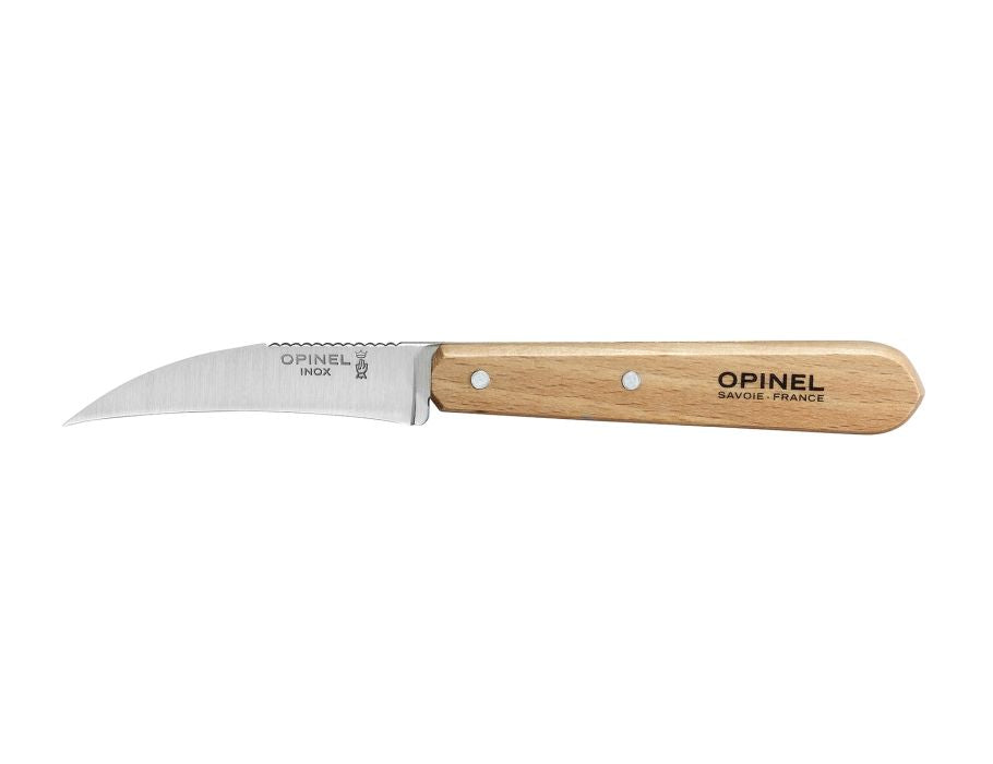 Opinel Groentemesje Nr.114