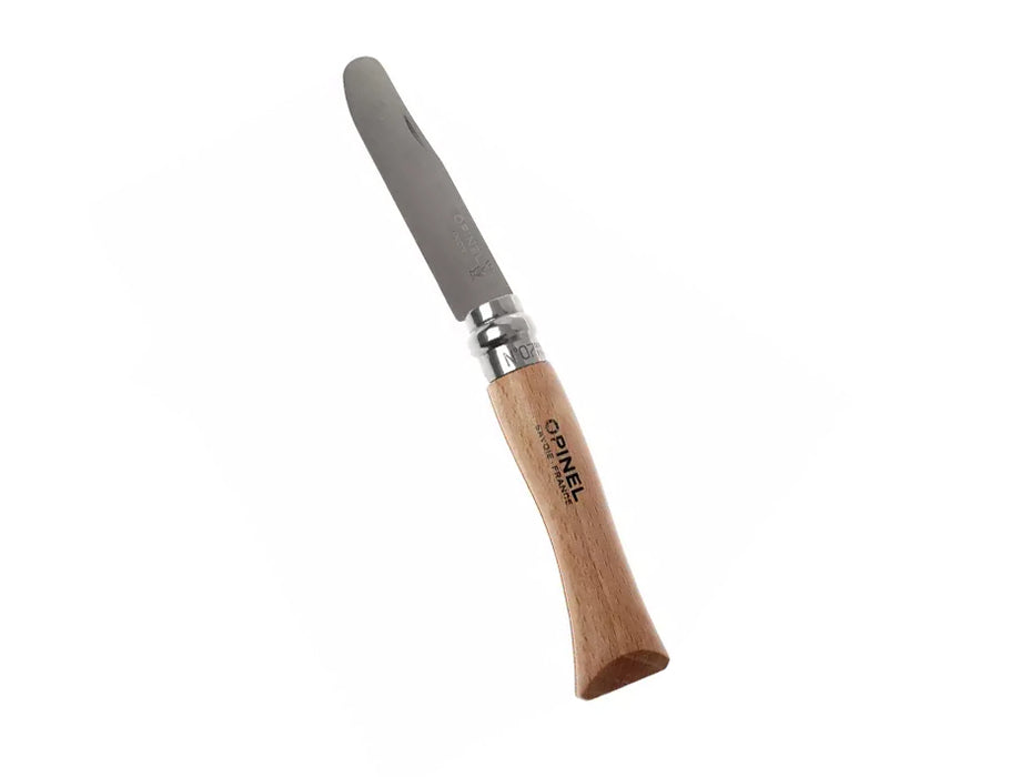 Opinel Zakmes kids Nr.07