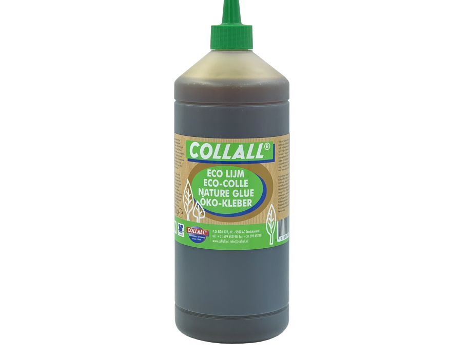 Collall Eco-Colle lijm 1L