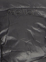 Papillon Bodywarmer unisex zwart maat XXL