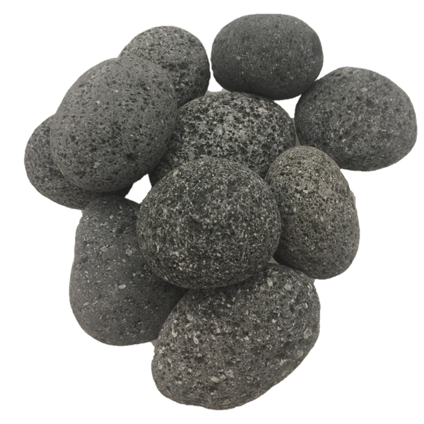 Papoose Toys Papoose Toys Lava Volcanic Rocks 1KG