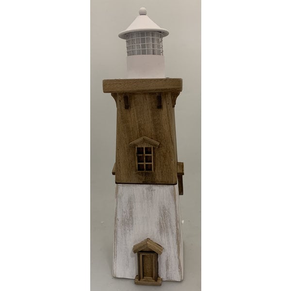 Papoose Toys Papoose Toys Light House