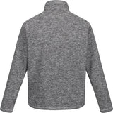 Regatta Eilon outdoorvest heren grijs maat XL