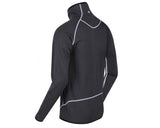 Regatta Hentana II sweater heren grijs maat s