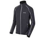 Regatta Hentana II sweater heren grijs maat s