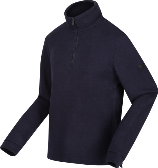 Regatta Lanchester outdoortrui heren navy maat XXL