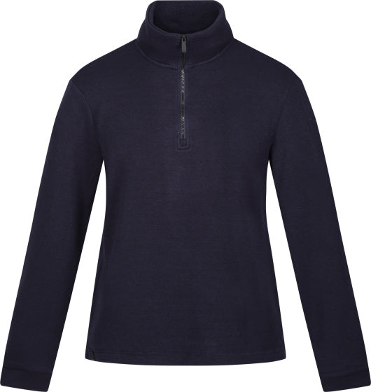 Regatta Lanchester outdoortrui heren navy maat S