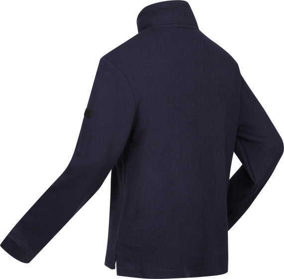 Regatta Lanchester outdoortrui heren navy maat S