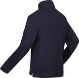 Regatta Lanchester outdoortrui heren navy maat S