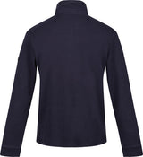 Regatta Lanchester outdoortrui heren navy maat XXL